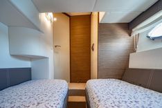 Продажа яхты NO NAME 2014