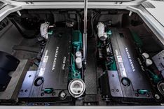 Стоимость яхты NO NAME - RODMAN