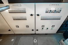 Продажа яхты NO NAME - RODMAN