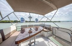 Купить Proteus 550