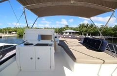 Купить Proteus - PRESTIGE