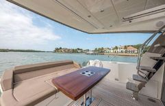 Лучшая цена на Proteus 55