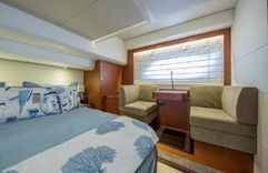 Лучшая цена на Proteus 550