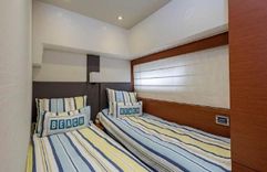 Лучшая цена на Proteus 2015