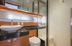 Купить Proteus - PRESTIGE