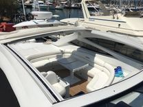 the best price on JR ENTERPRISE - PERSHING