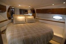 best yacht sales deals JR ENTERPRISE 52