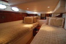 Buy a JR ENTERPRISE at Shestakov Yacht Sales