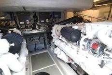 JR ENTERPRISE - PERSHING price