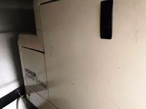 best yacht sales deals JR ENTERPRISE 2001