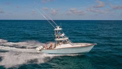 the best price on Maverick 39 2023