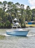 the best price on Maverick 39 - MAVERICK YACHTS OF COSTA RICA
