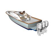 best yacht sales deals Maverick 39 39