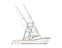 the best price on Maverick 39