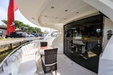 Buy a yacht 59 MARQUIS