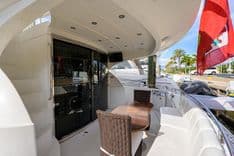 best yacht sales deals 59 MARQUIS 59