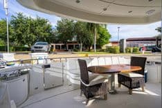 best yacht sales deals 59 MARQUIS - Marquis