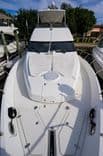 Buy a yacht 59 MARQUIS 2004