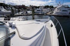 Buy a yacht 59 MARQUIS