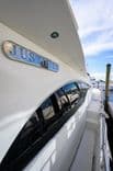 best yacht sales deals 59 MARQUIS - Marquis