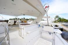 59 MARQUIS - Marquis