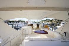 59 MARQUIS 2004 price