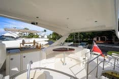 best yacht sales deals 59 MARQUIS - Marquis