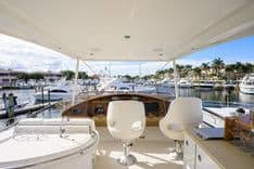 Buy a yacht 59 MARQUIS - Marquis