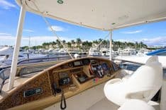 best yacht sales deals 59 MARQUIS