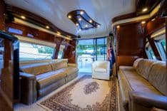 Buy a yacht 59 MARQUIS 59