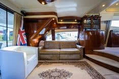 59 MARQUIS - Marquis yacht sale