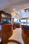 Buy a 59 MARQUIS 59 at Shestakov Yacht Sales