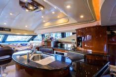 the best price on 59 MARQUIS - Marquis