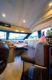 59 MARQUIS yacht sale