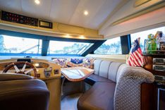 the best price on 59 MARQUIS 2004