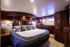 Buy a yacht 59 MARQUIS - Marquis