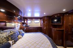 the best price on 59 MARQUIS