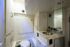 Buy a 59 MARQUIS at Shestakov Yacht Sales