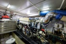 59 MARQUIS - Marquis