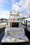Buy a yacht 59 MARQUIS - Marquis