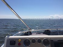 best yacht sales deals KYKNOS 2011