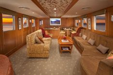 Лучшие предложения покупки яхты MONTEGO 93