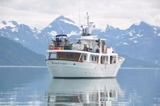 Продажа яхты MONTEGO - PUNAT