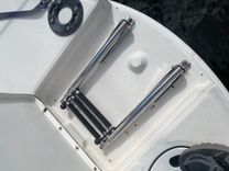 GREAT ESCAPE III - SEA RAY price