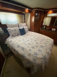 Buy a GREAT ESCAPE III 48 at Shestakov Yacht Sales