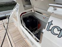 the best price on PERFECT MATCH