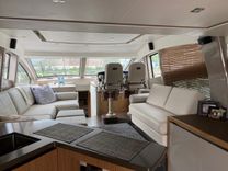 the best price on PERFECT MATCH 2018