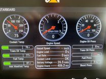 Buy a PERFECT MATCH - SEA RAY at Shestakov Yacht Sales