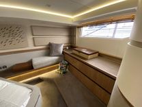 best yacht sales deals PERFECT MATCH 2018