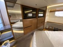 PERFECT MATCH - SEA RAY